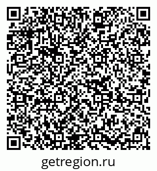 79639286130
