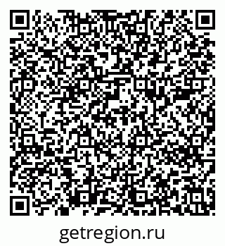 79639286144