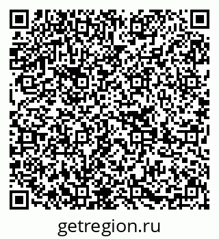 79639286145