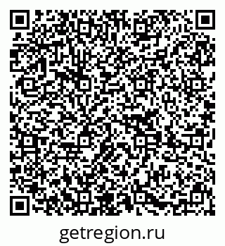 79639286148