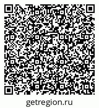 79639286150