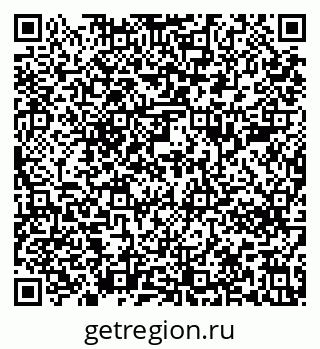 79639286162