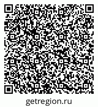 79639286164