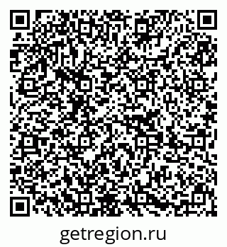 79639286166