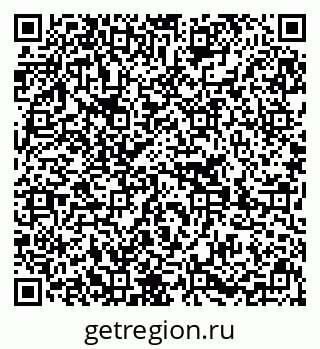 79639286178