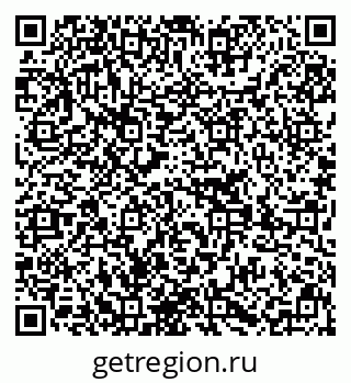 79639286181
