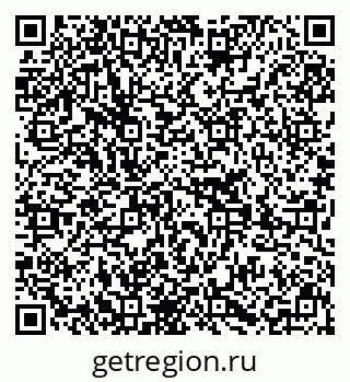 79639286186
