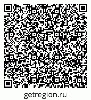 79639286191