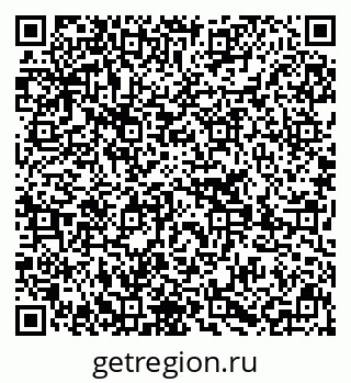 79639286192