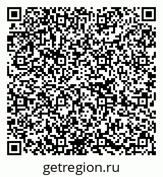 79639286209