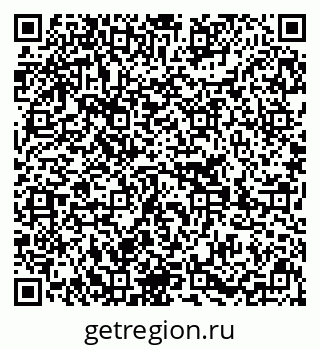 79639286212