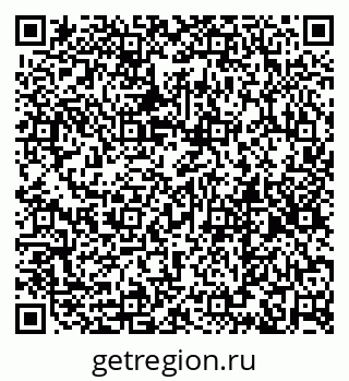 79639286213