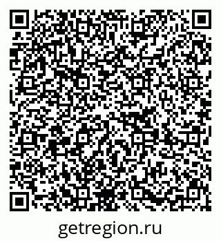 79639286215