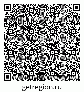 79639286216