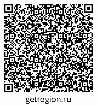 79639286217