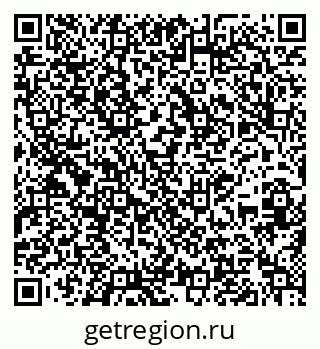 79639286220