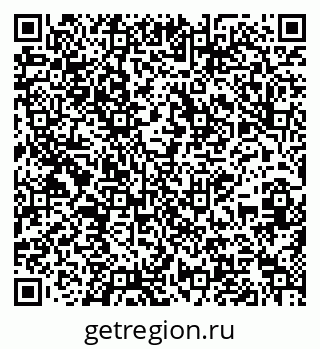 79639286224