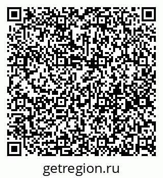 79639286225