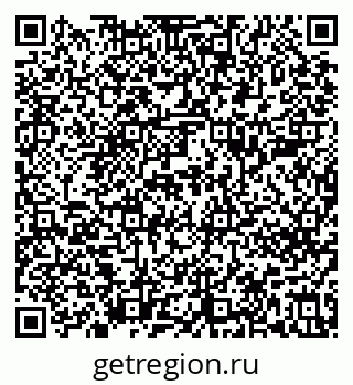 79639286239