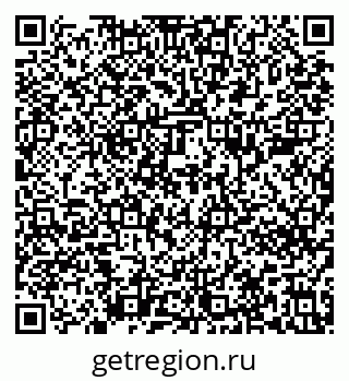 79639286243
