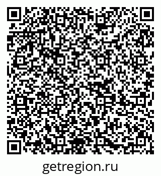 79639286247