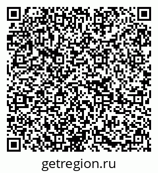 79639286249
