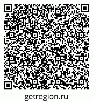 79639286250