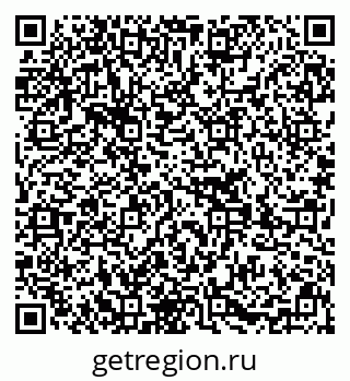 79639286251