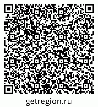 79639286253