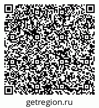79639286258