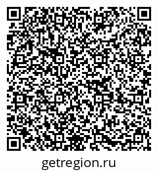 79639286259