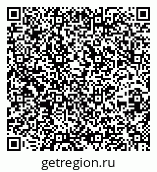 79639286269