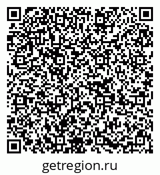 79639286273