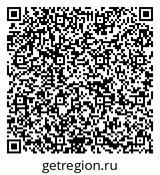 79639286274