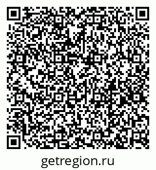 79639286275