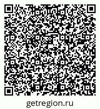 79639286277