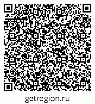 79639286280