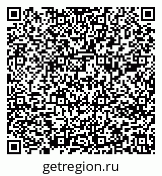 79639286281