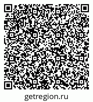 79639286282