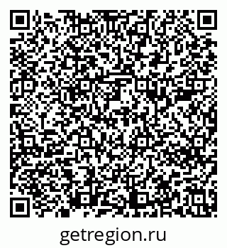79639286285