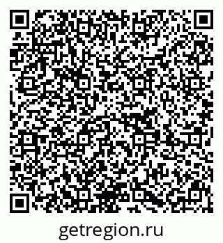 79639286293