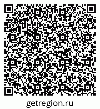79639286295