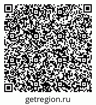 79639286296
