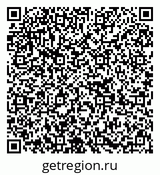 79639286303
