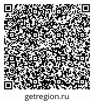 79639286304
