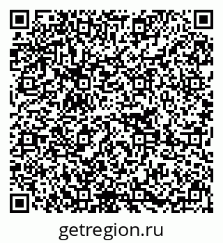 79639286306