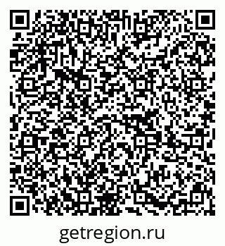 79639286310