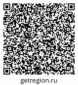 79639286314