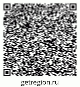 79639286315