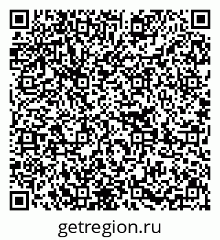 79639286317